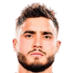 https://img.833zhibop.com.cn/img/football/player/866fa28060a45af6aebe51dc0bc8873e.png