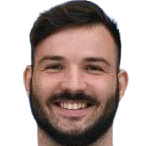 https://img.833zhibop.com.cn/img/football/player/86723e3c5ce59492eaed8f368d5fbeb5.png