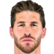 https://img.833zhibop.com.cn/img/football/player/86756006024a4c02dea0c0893c4bc7d7.png