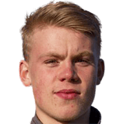 https://img.833zhibop.com.cn/img/football/player/86757bca84d4a01f4fd723f59861f352.png