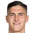 https://img.833zhibop.com.cn/img/football/player/8675eb90448c421836aafa02ba827ecf.png