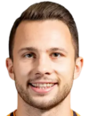 https://img.833zhibop.com.cn/img/football/player/86766c83ddfe36847b7bec823521f6ae.png