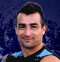 https://img.833zhibop.com.cn/img/football/player/867906e2b09bddf4827ff3ade8156cc8.jpg