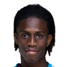https://img.833zhibop.com.cn/img/football/player/867cfa7d472843ccef4266d2d98ad3c5.png