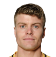 https://img.833zhibop.com.cn/img/football/player/86808e7b7e004fc639eb7232b7134000.png