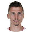 https://img.833zhibop.com.cn/img/football/player/8685b3bedadbed17ec20fd9483a6bdcd.png