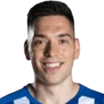 https://img.833zhibop.com.cn/img/football/player/8686a420954671a02ab8915b7de23c6e.png
