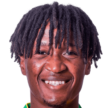 https://img.833zhibop.com.cn/img/football/player/86870eb74c14c94e69623d3e45cda7b9.png