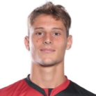 https://img.833zhibop.com.cn/img/football/player/8688436a16a4e8e851f143e75c3b2734.png