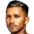 https://img.833zhibop.com.cn/img/football/player/8689d0f108a494de1090463d2f67abf7.png
