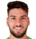 https://img.833zhibop.com.cn/img/football/player/868bb6efec2d07de3c14b84207227bfe.png