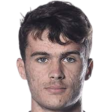 https://img.833zhibop.com.cn/img/football/player/868dc4ec10288b88c5197889ed2d8302.png