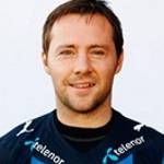 https://img.833zhibop.com.cn/img/football/player/868e07c3e0266ddf0f3f0dd9f28dac81.png