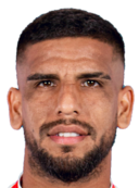 https://img.833zhibop.com.cn/img/football/player/868e2e48585369f6ac224e0e7dc04040.png