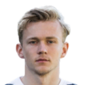 https://img.833zhibop.com.cn/img/football/player/868fb908671524fe86ec6a0daee78c4d.png