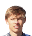 https://img.833zhibop.com.cn/img/football/player/8690a37d16bc7de05fae3ca5d5f83624.png