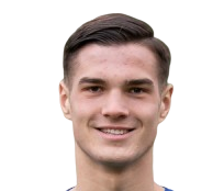 https://img.833zhibop.com.cn/img/football/player/869848724259097a68be09aed4e7cf2b.png