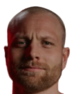 https://img.833zhibop.com.cn/img/football/player/869864d25660fc25620f12ef8c6de79a.png