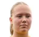 https://img.833zhibop.com.cn/img/football/player/869ca406f6cf5e59bee068b8bc88a01b.png