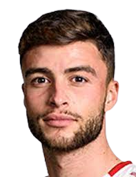 https://img.833zhibop.com.cn/img/football/player/869df6589028aaa9b64eacec925e72c3.png