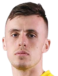 https://img.833zhibop.com.cn/img/football/player/86a67819b73be7f2950e7ae76c3296ba.png
