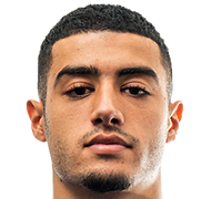 https://img.833zhibop.com.cn/img/football/player/86a6c5bf60d2ad519a15e096347d86ba.png