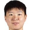 https://img.833zhibop.com.cn/img/football/player/86a793311ba6005b59f38dc9a7756078.png