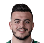 https://img.833zhibop.com.cn/img/football/player/86a9f14e7b49382995550bf9b5dcfff2.png