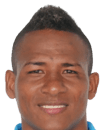 https://img.833zhibop.com.cn/img/football/player/86ab66cb47b46a6492e610471a1ea8fc.png