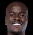 https://img.833zhibop.com.cn/img/football/player/86ac83fae70a14a46bcf9d39b1dae6fa.png