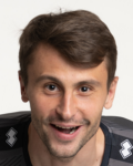 https://img.833zhibop.com.cn/img/football/player/86afea358c7fd0d64352d4ca77098a66.jpg