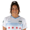 https://img.833zhibop.com.cn/img/football/player/86b28e5cb639196890c5ccc41a3b7d6b.png