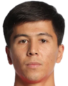 https://img.833zhibop.com.cn/img/football/player/86b7f7c0e8c2694360b5afea62ae412b.png