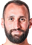 https://img.833zhibop.com.cn/img/football/player/86b86d09669c324481979986bfc8ff57.png