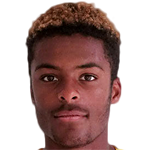 https://img.833zhibop.com.cn/img/football/player/86bdbeaa1ba3f9204c5e71c7c0b6e54b.png