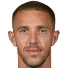 https://img.833zhibop.com.cn/img/football/player/86bfd3f76692e13c87132c5dff9cfc2f.png