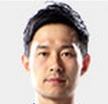 https://img.833zhibop.com.cn/img/football/player/86c3155d994a374a017f39f71f30eb22.png
