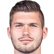 https://img.833zhibop.com.cn/img/football/player/86c722c95ac4dc289580bc8eb23be089.png