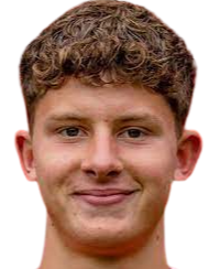 https://img.833zhibop.com.cn/img/football/player/86c72f13d6ef3241cd574206d010715a.png