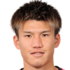 https://img.833zhibop.com.cn/img/football/player/86c836bad9538cb50303ee715879cd78.png
