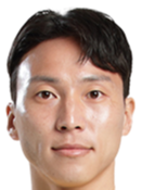 https://img.833zhibop.com.cn/img/football/player/86c8abb77adefd95cc7bff30e30d5963.png