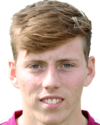 https://img.833zhibop.com.cn/img/football/player/86ca143ee7d79121b5eb1c4a6868749c.png