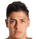 https://img.833zhibop.com.cn/img/football/player/86d1bf725105e3a72b2ee5d9abcf7075.png