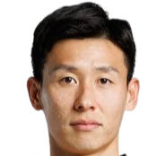 https://img.833zhibop.com.cn/img/football/player/86d1d9cec94fe876d422072a72c10dcc.png
