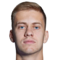 https://img.833zhibop.com.cn/img/football/player/86d6f8ac0ee87a2987cb7da32900d4f2.png