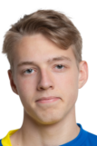 https://img.833zhibop.com.cn/img/football/player/86d7c0ec43bdbf381eccf15fb50cdd96.jpg