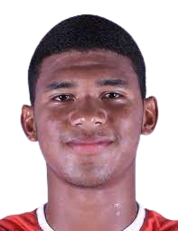 https://img.833zhibop.com.cn/img/football/player/86e0460deec1e6ccab81f2cf749290e5.png