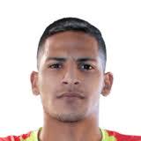 https://img.833zhibop.com.cn/img/football/player/86e04f6d6aee60d1af23ace61e047ee7.jpg