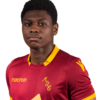 https://img.833zhibop.com.cn/img/football/player/86e20f96a48f382e34d049924072b5f1.png