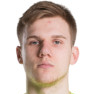 https://img.833zhibop.com.cn/img/football/player/86e4b763bf528602895e7021e075d2b1.jpg